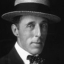 D. W. Griffith (64 x 64 px)